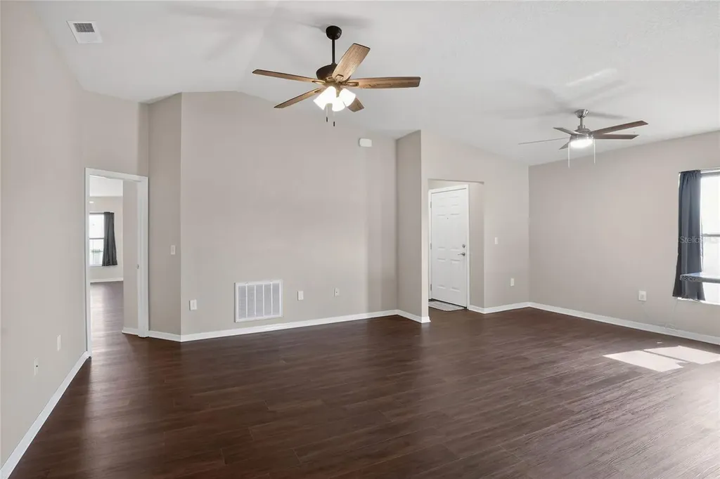 780 Overlook Grove Drive Winter Haven FL 33884