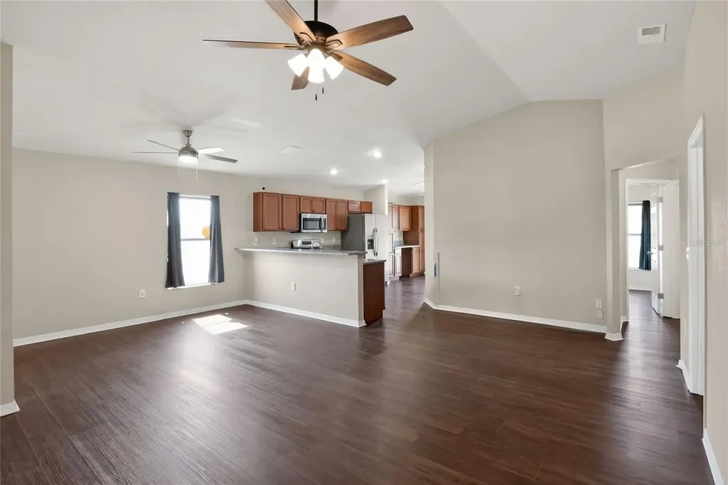 780 Overlook Grove Drive Winter Haven FL 33884