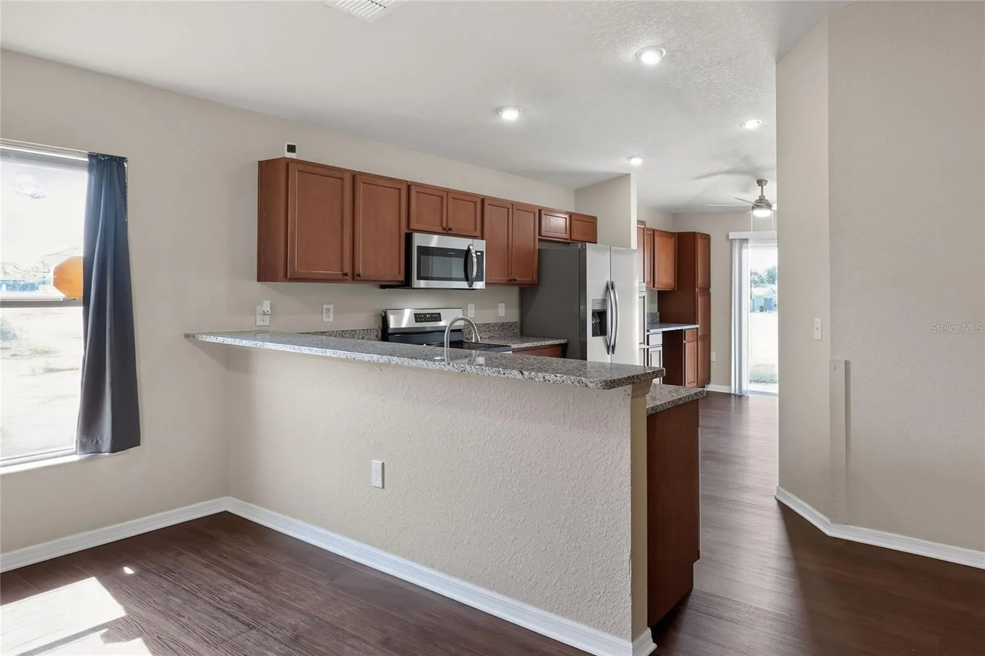 780 Overlook Grove Drive Winter Haven FL 33884