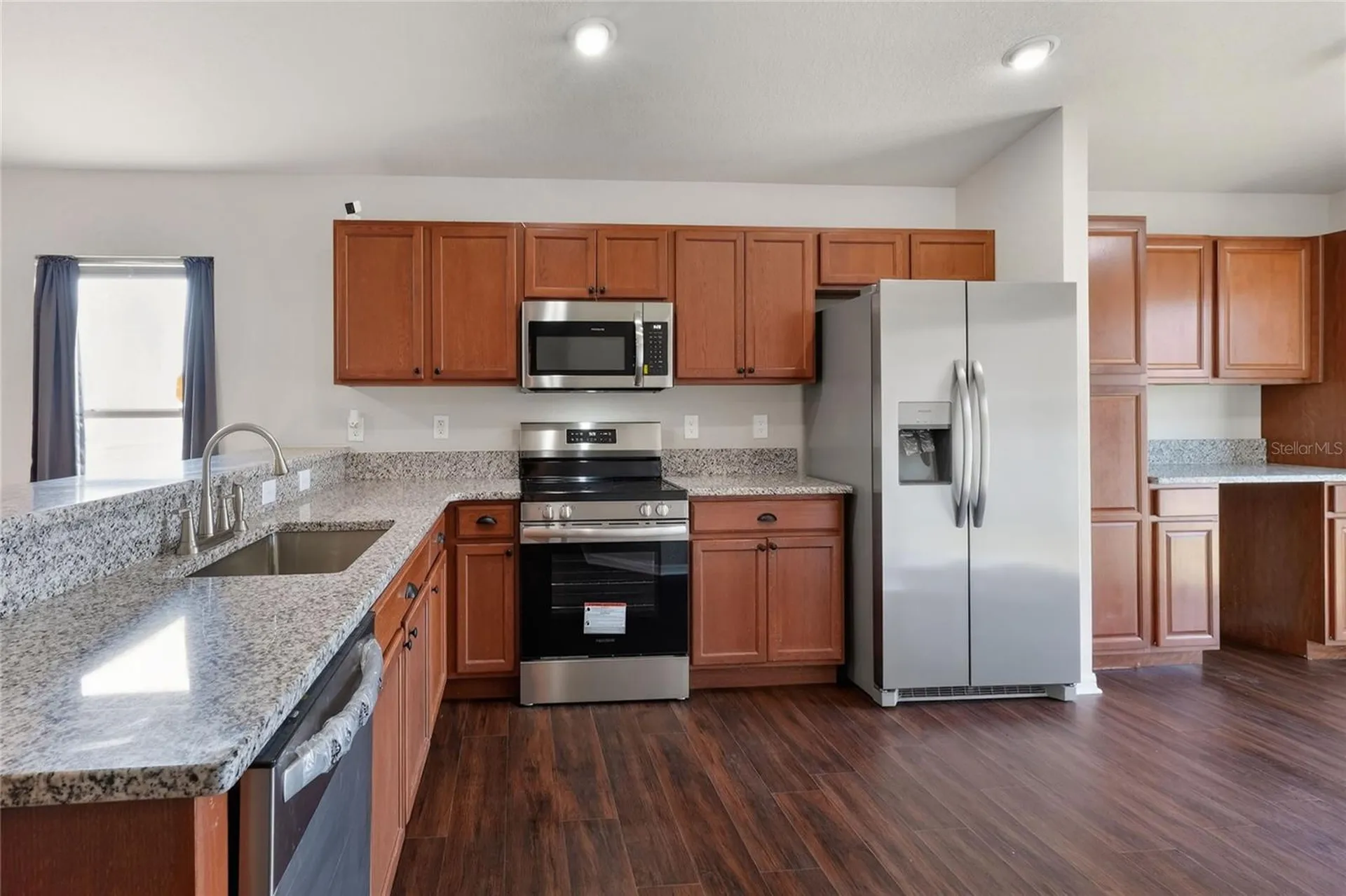 780 Overlook Grove Drive Winter Haven FL 33884