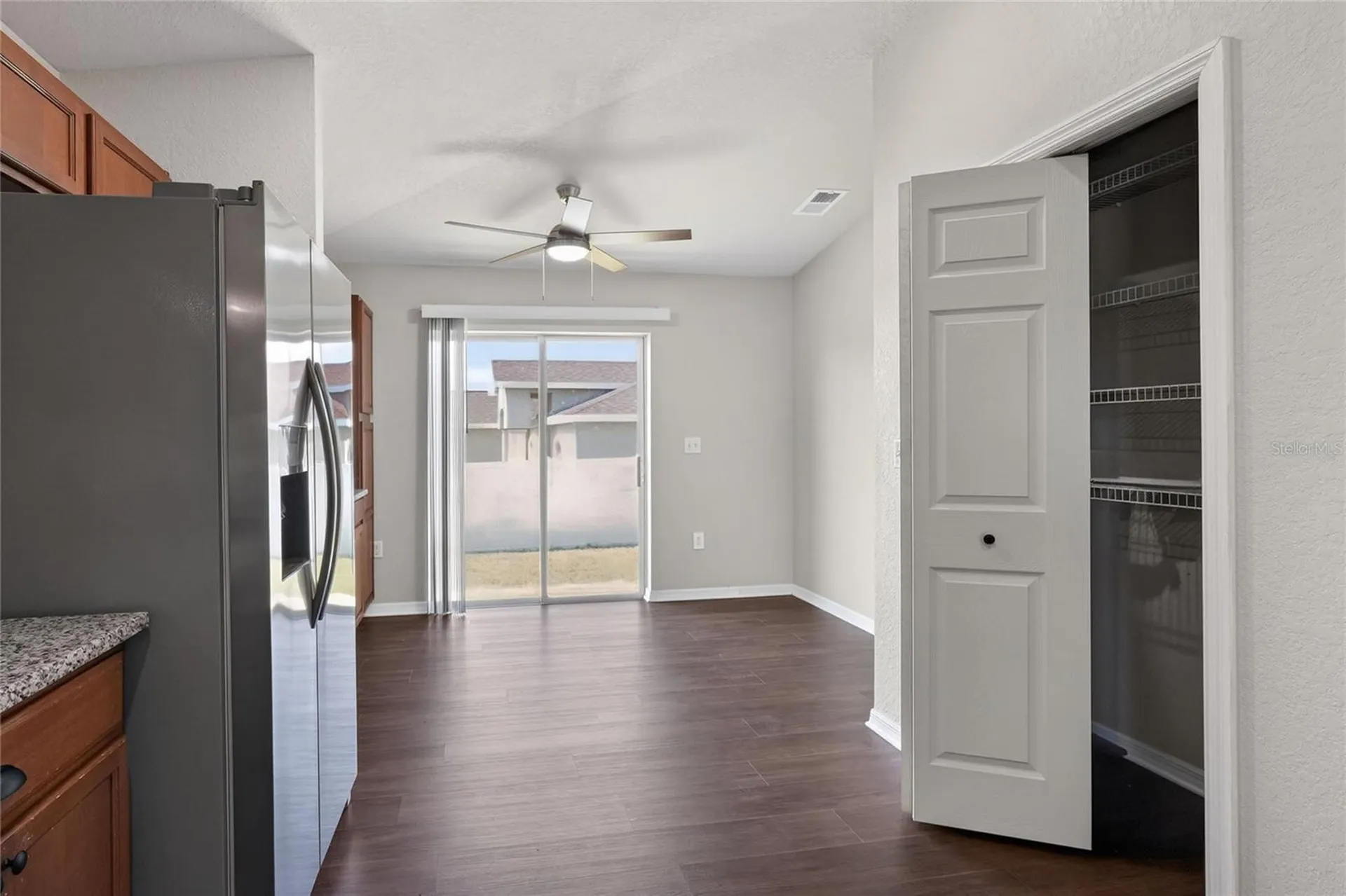 780 Overlook Grove Drive Winter Haven FL 33884