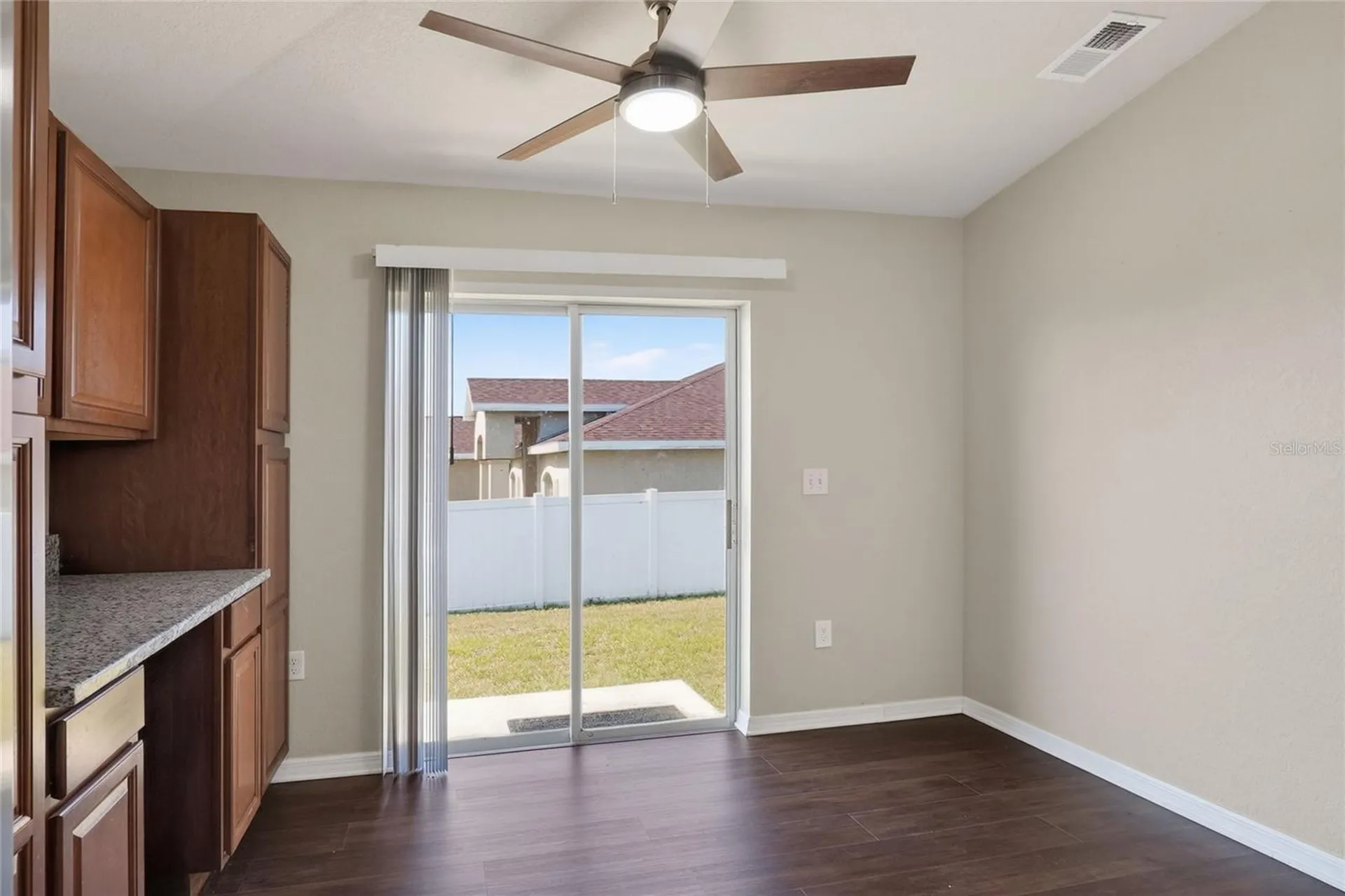 780 Overlook Grove Drive Winter Haven FL 33884