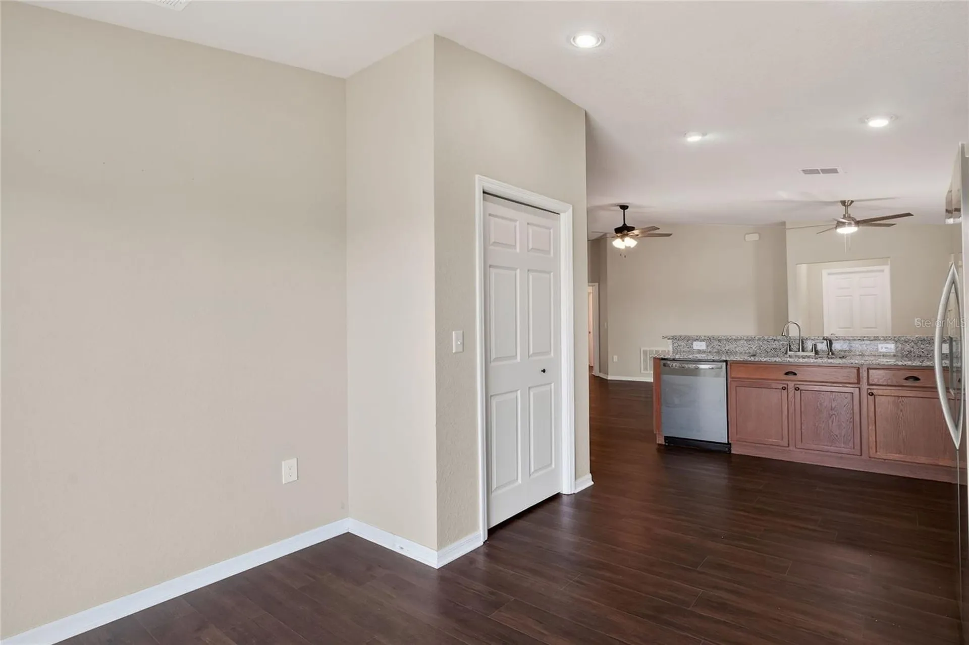 780 Overlook Grove Drive Winter Haven FL 33884