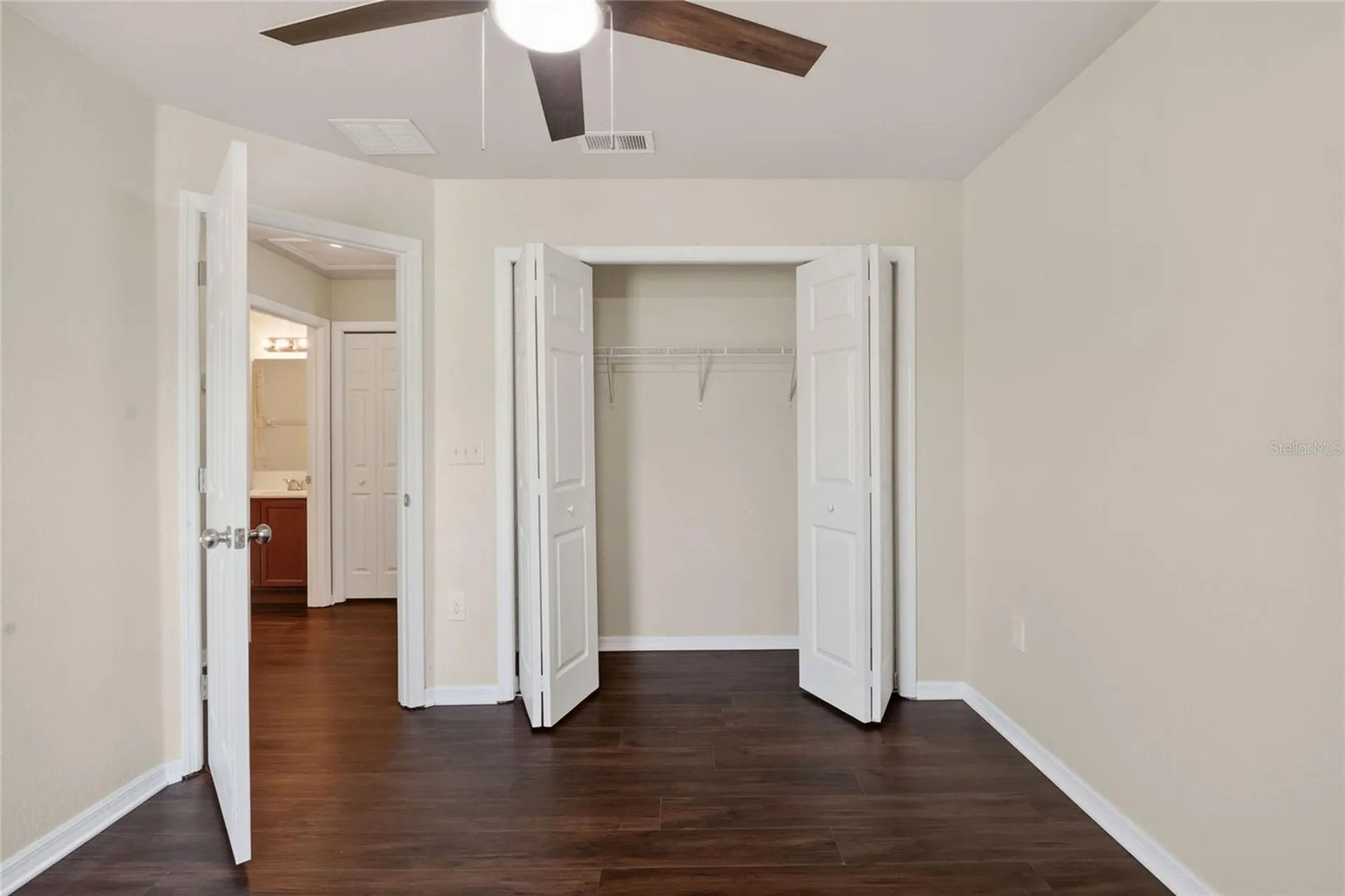 780 Overlook Grove Drive Winter Haven FL 33884