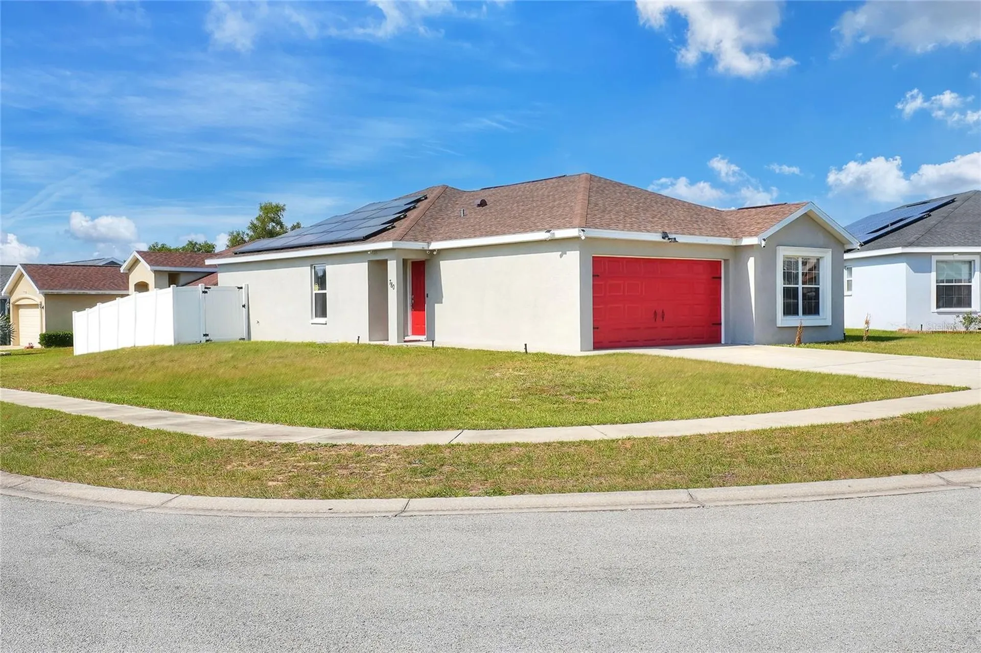 780 Overlook Grove Drive Winter Haven FL 33884