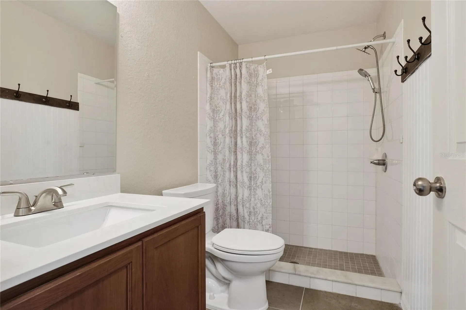 780 Overlook Grove Drive Winter Haven FL 33884