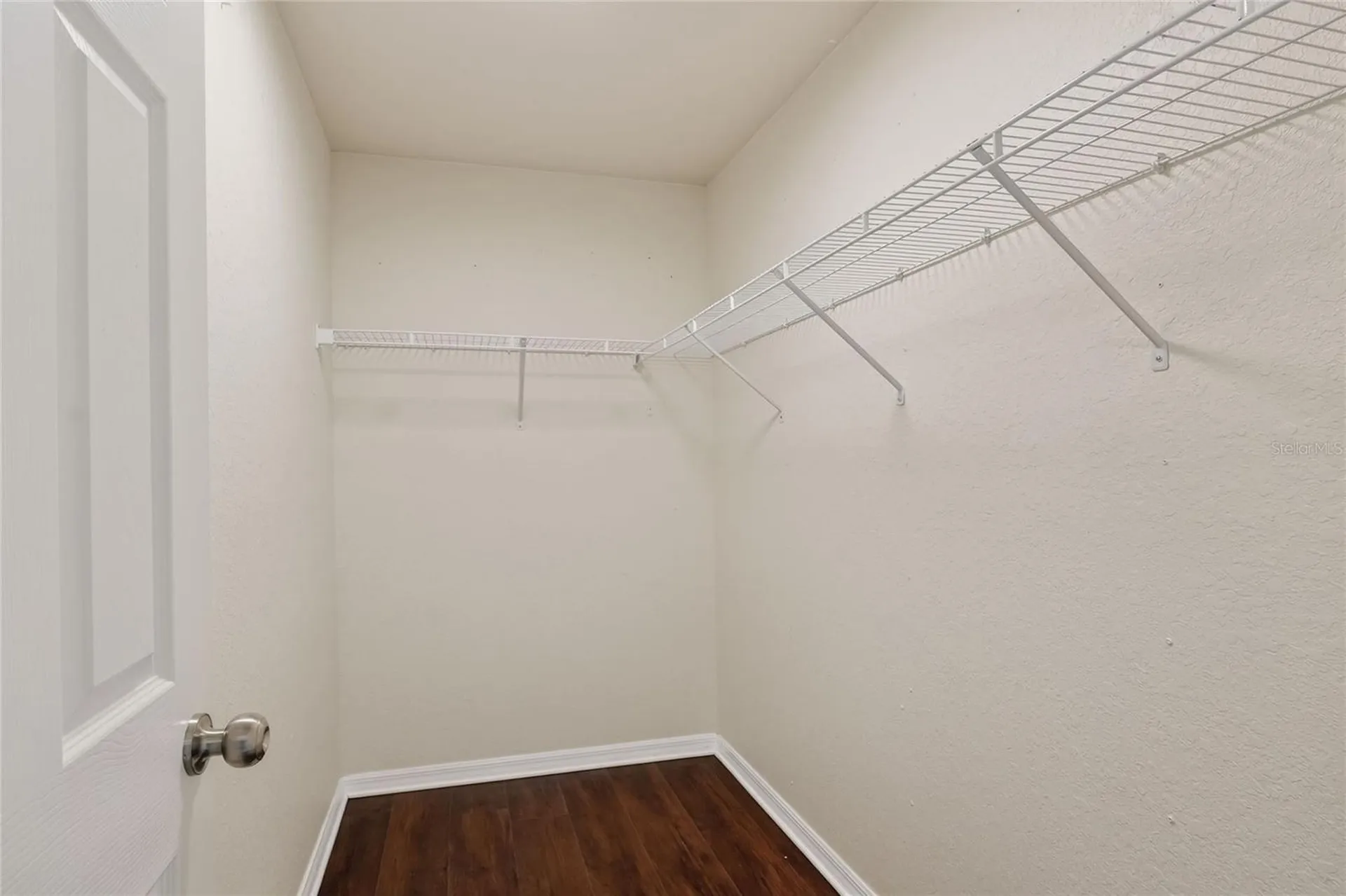 780 Overlook Grove Drive Winter Haven FL 33884