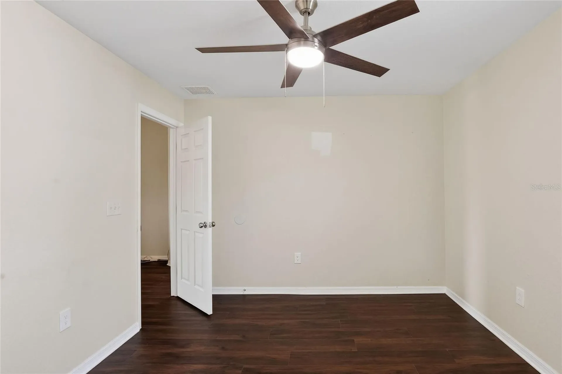 780 Overlook Grove Drive Winter Haven FL 33884