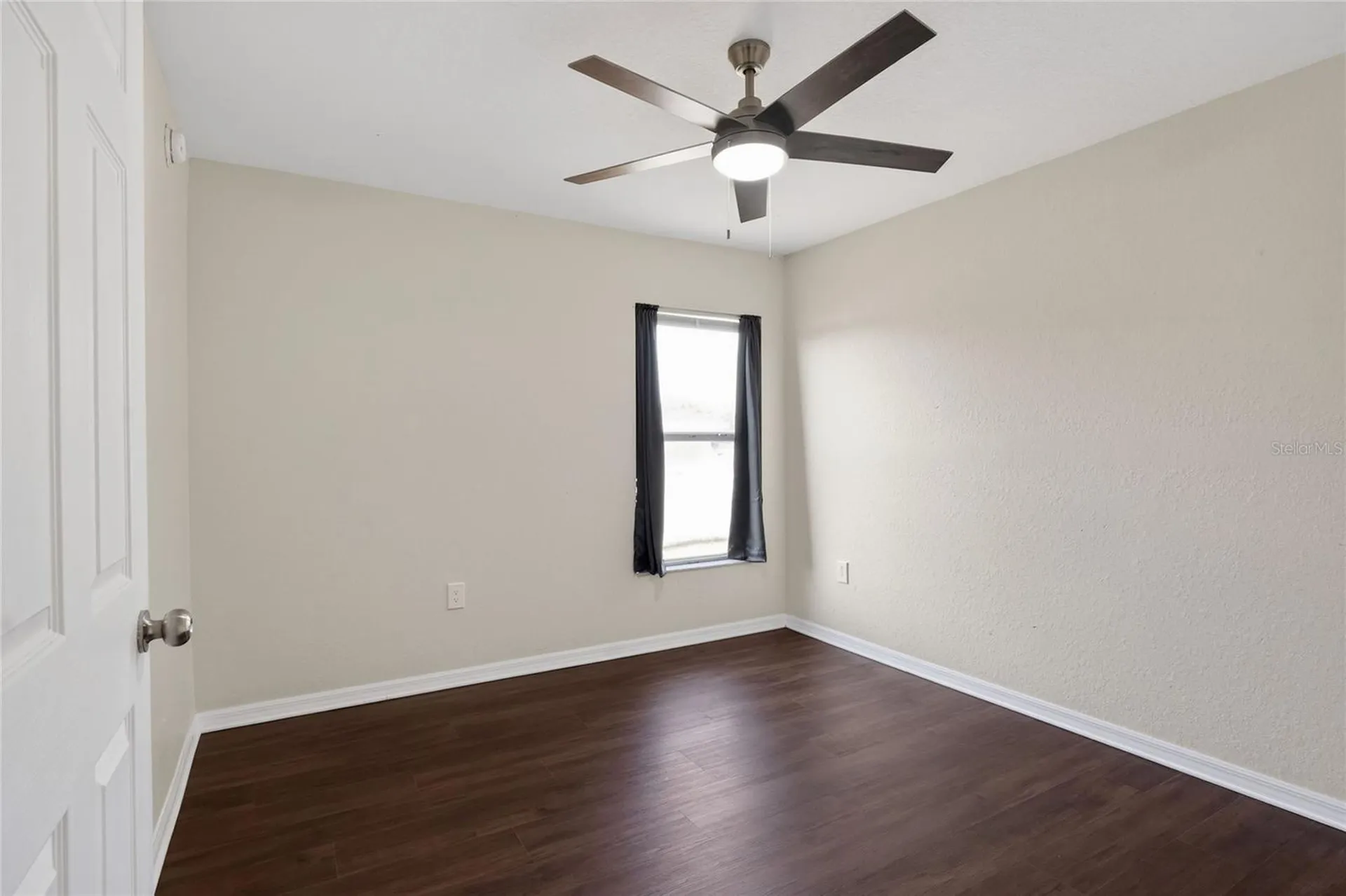 780 Overlook Grove Drive Winter Haven FL 33884