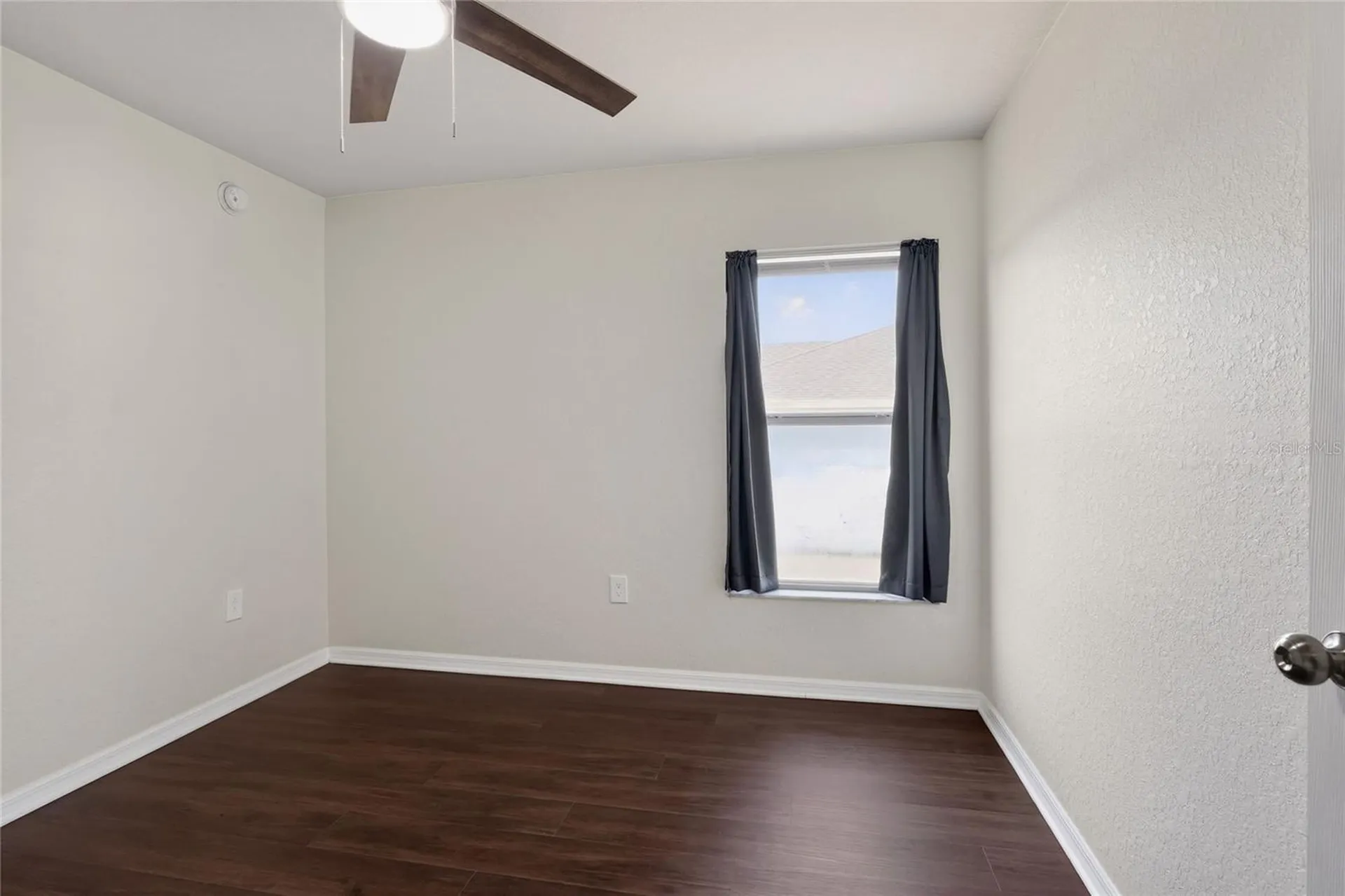780 Overlook Grove Drive Winter Haven FL 33884