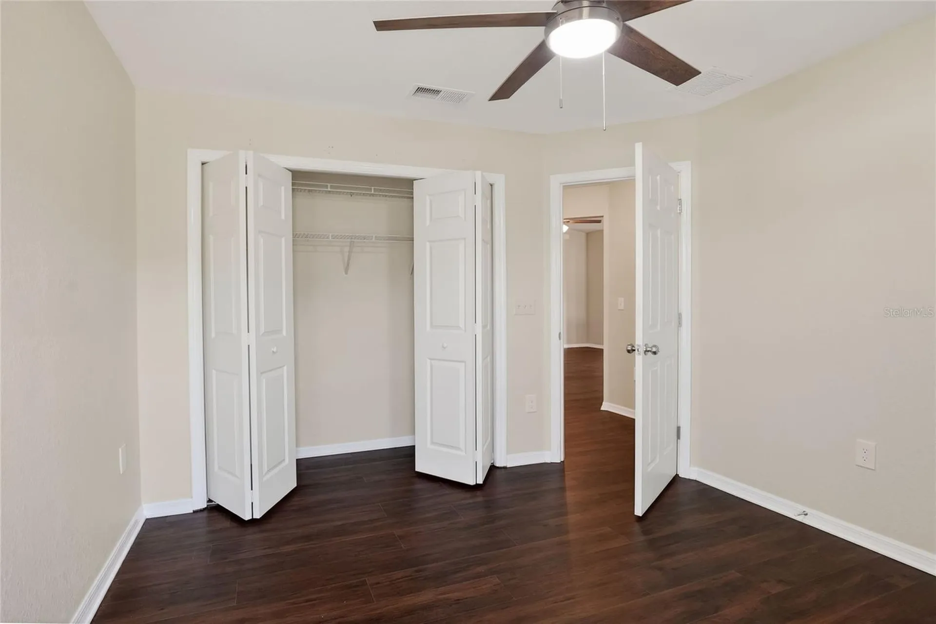 780 Overlook Grove Drive Winter Haven FL 33884