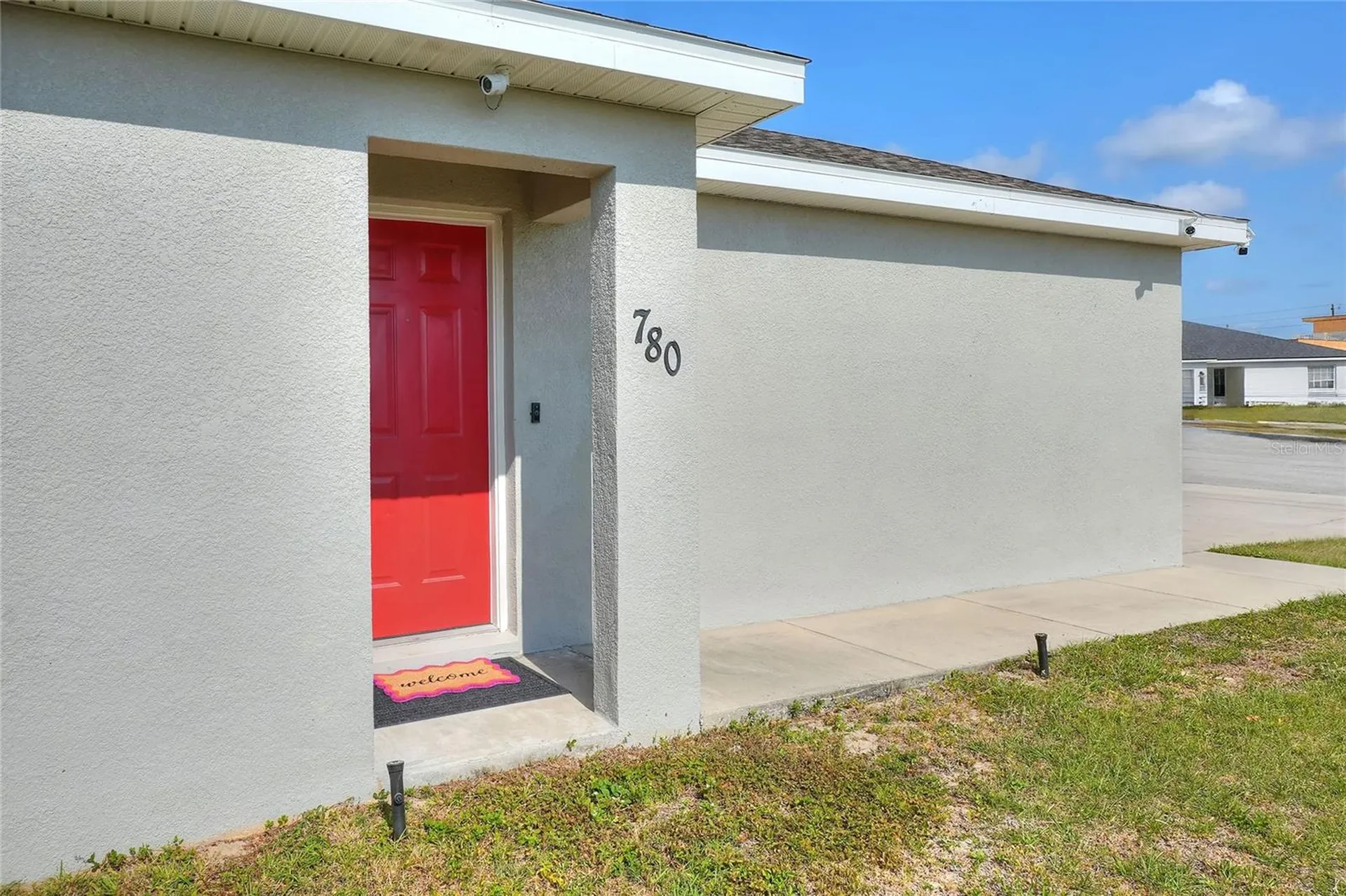 780 Overlook Grove Drive Winter Haven FL 33884