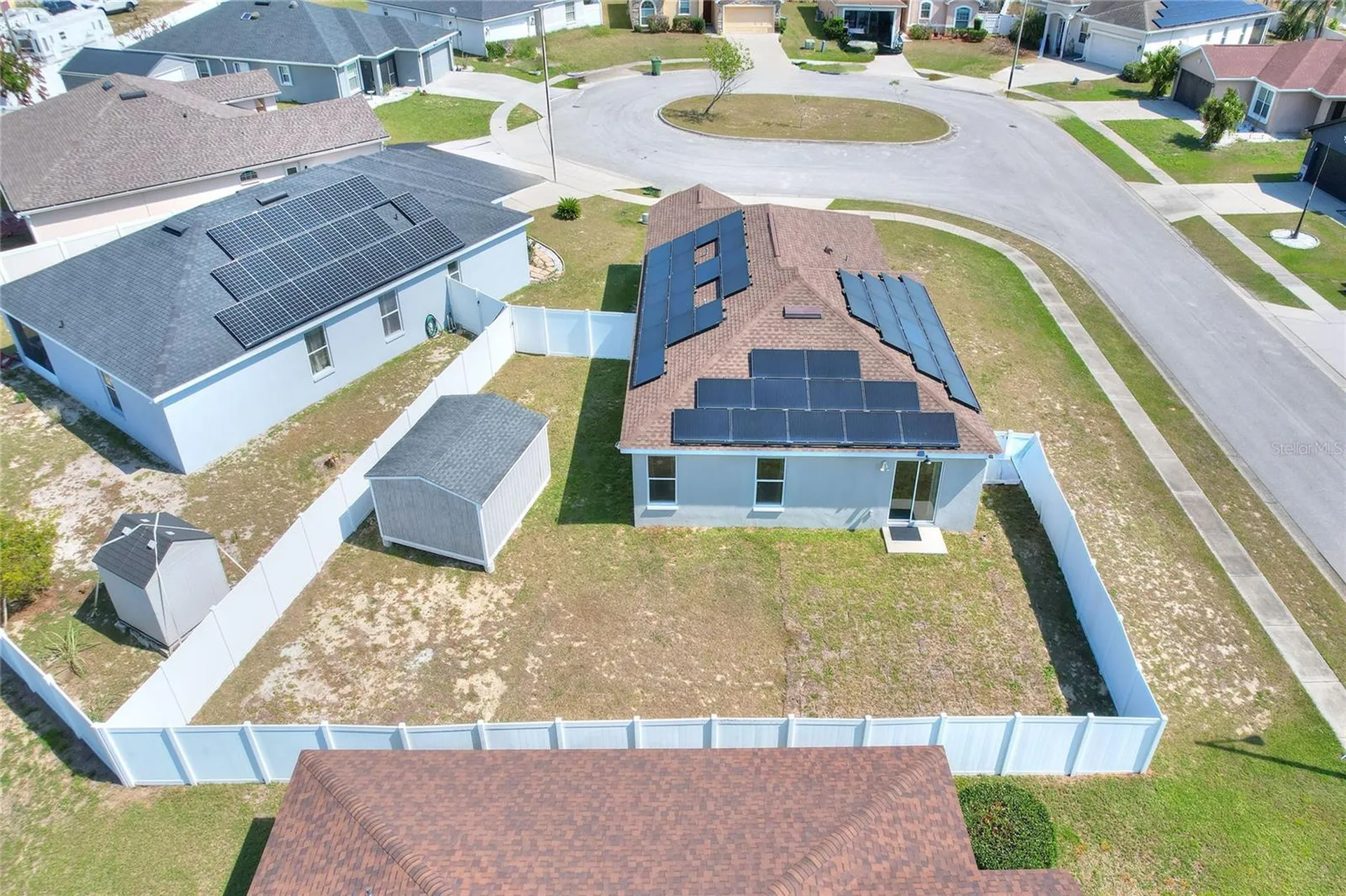 780 Overlook Grove Drive Winter Haven FL 33884