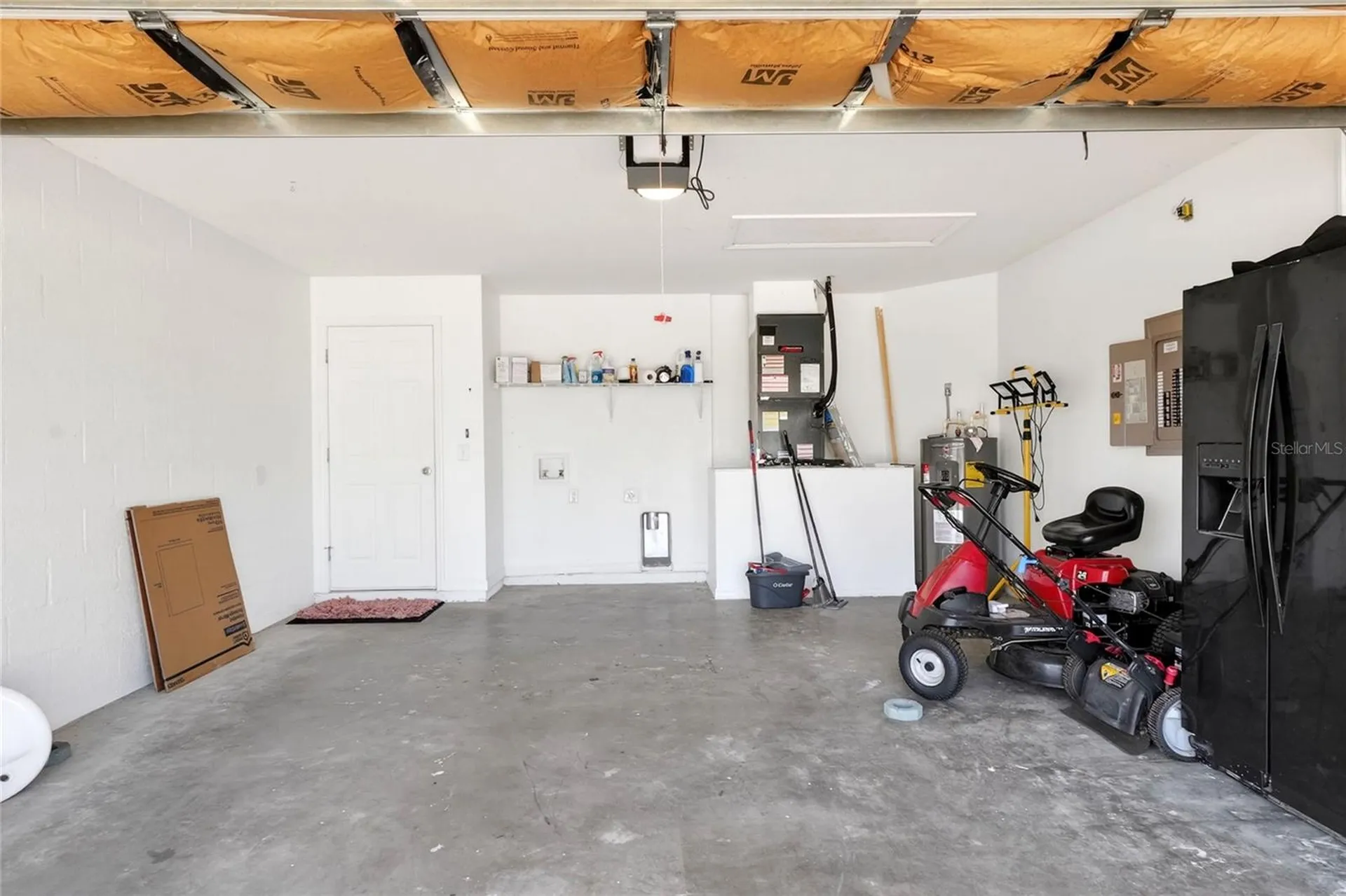 780 Overlook Grove Drive Winter Haven FL 33884