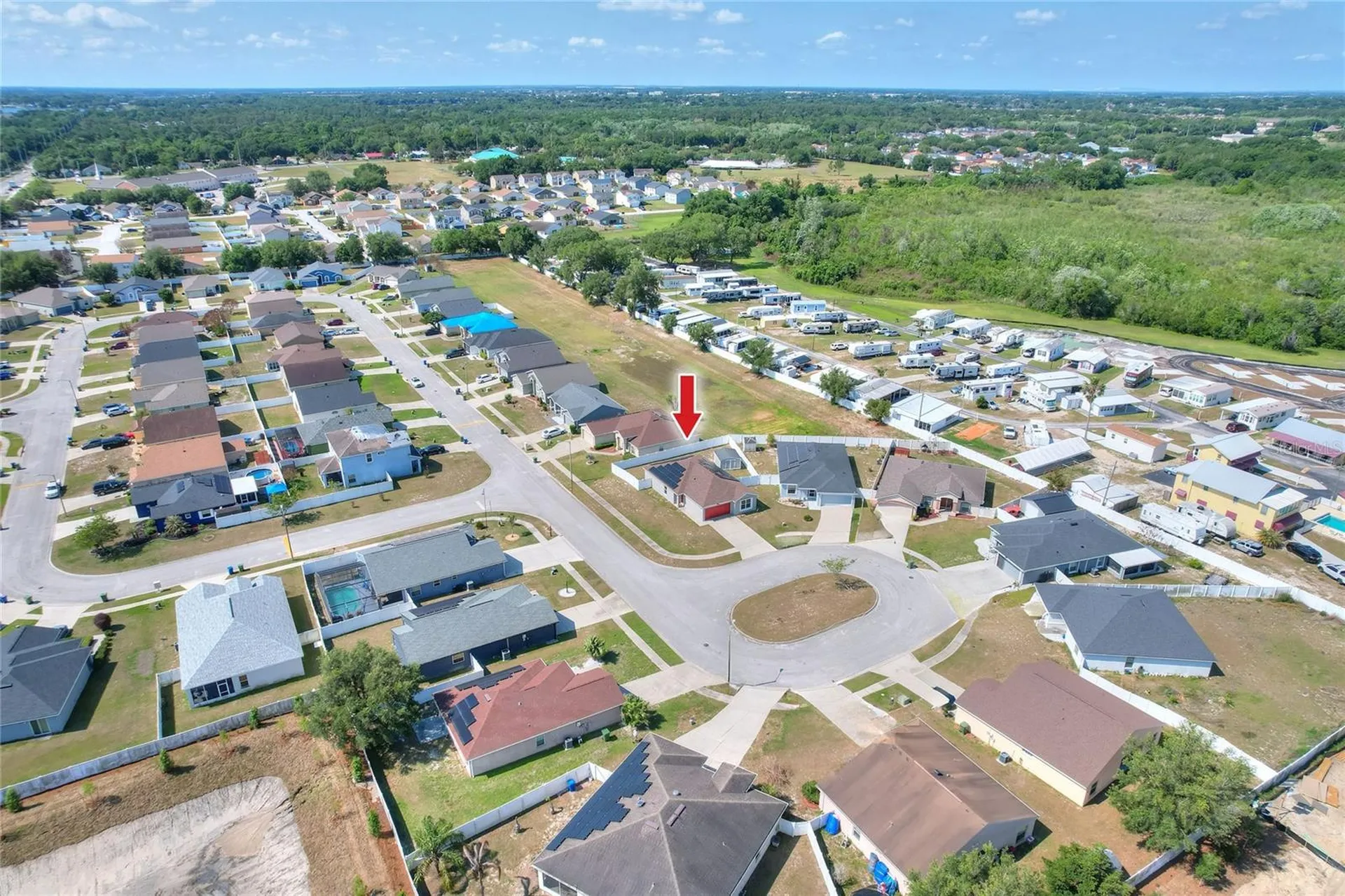 780 Overlook Grove Drive Winter Haven FL 33884