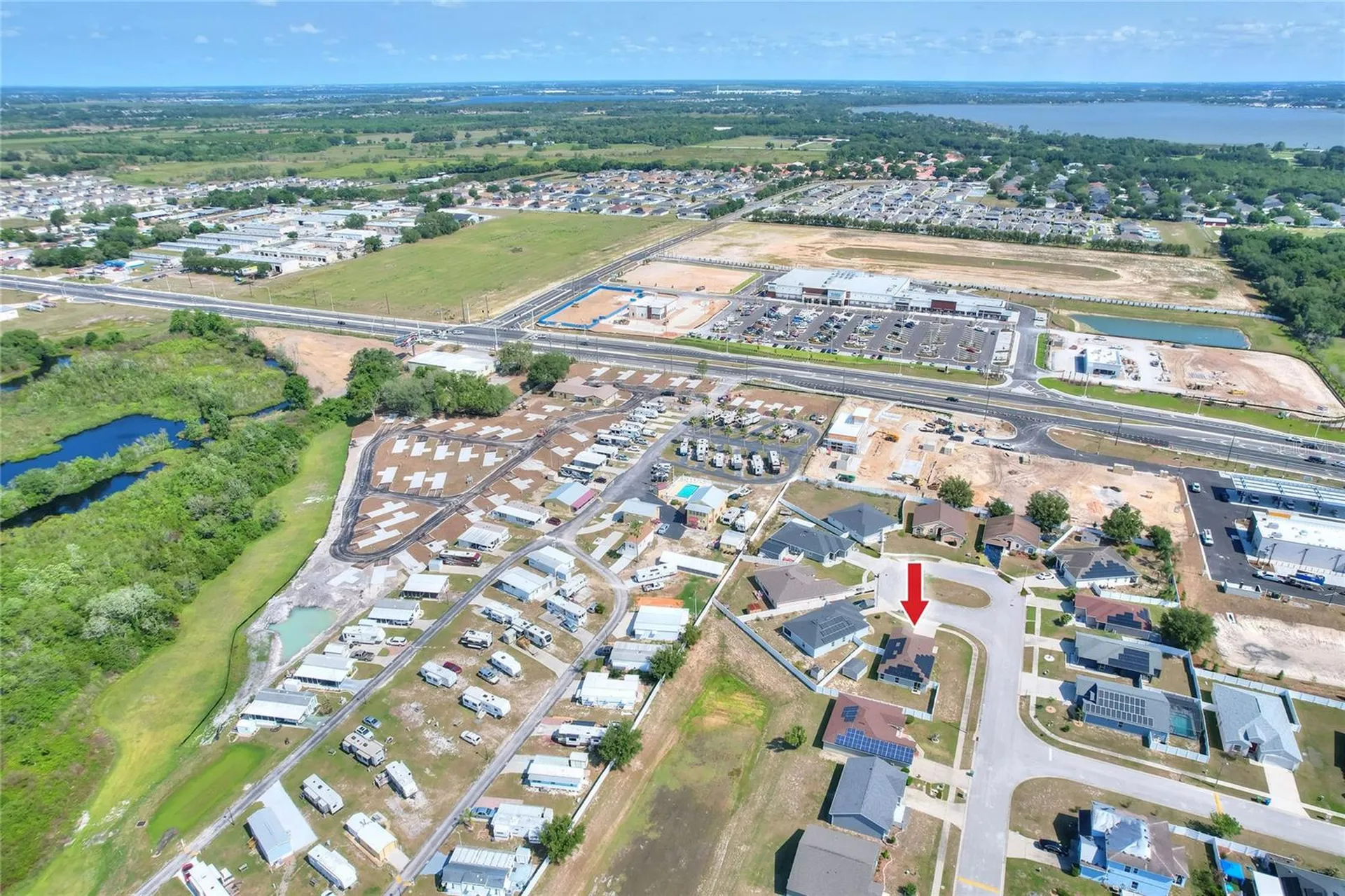780 Overlook Grove Drive Winter Haven FL 33884