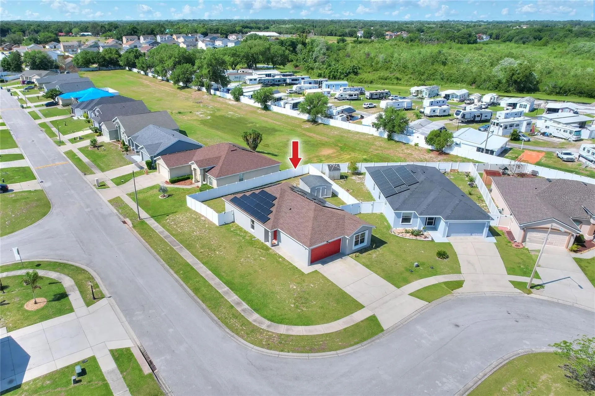 780 Overlook Grove Drive Winter Haven FL 33884