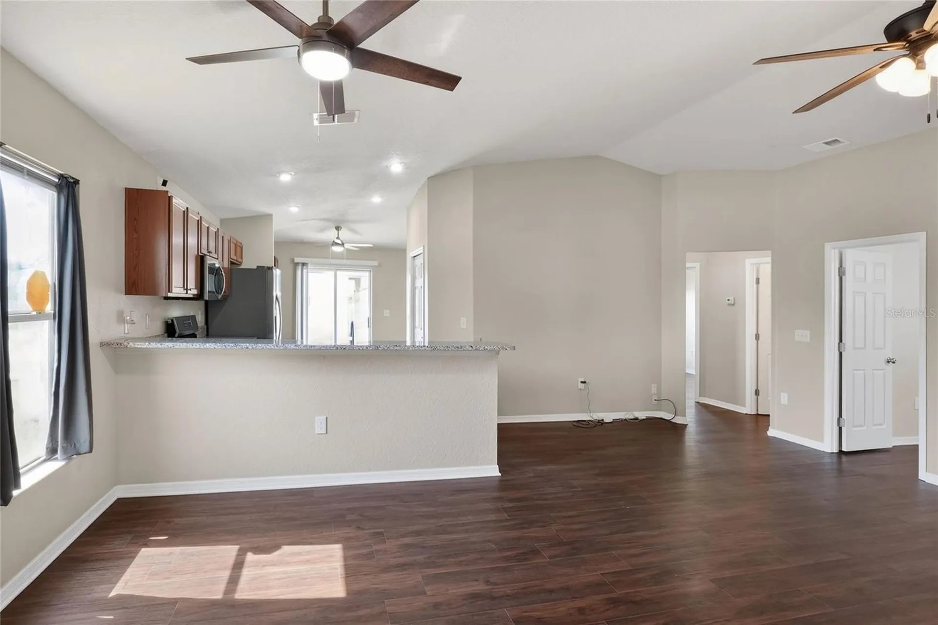 780 Overlook Grove Drive Winter Haven FL 33884