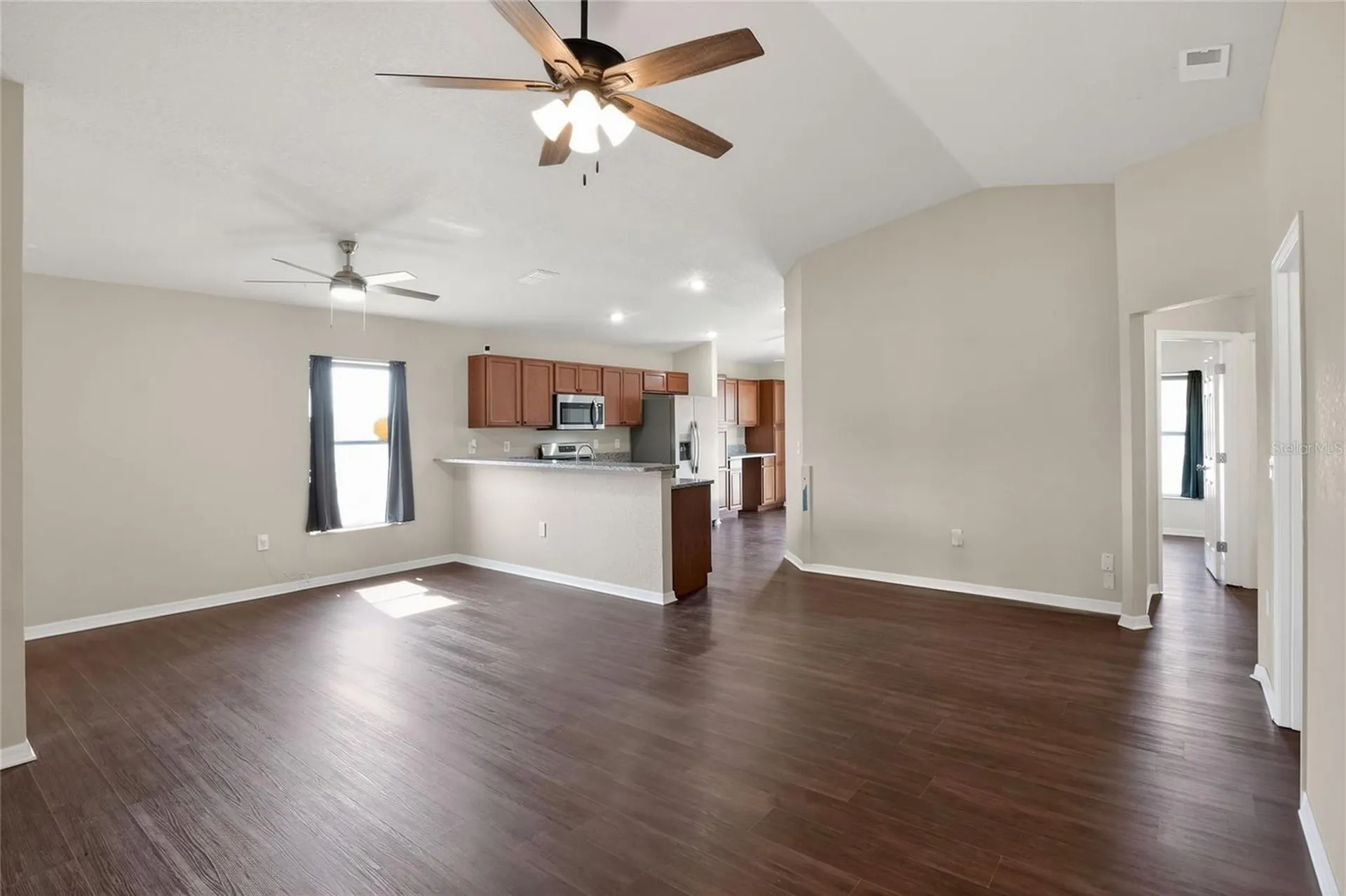 780 Overlook Grove Drive Winter Haven FL 33884