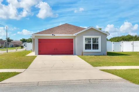780 Overlook Grove Drive Winter Haven FL 33884