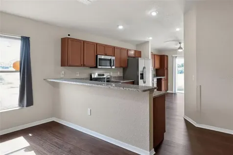 780 Overlook Grove Drive Winter Haven FL 33884
