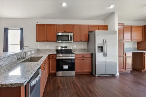 780 Overlook Grove Drive Winter Haven FL 33884