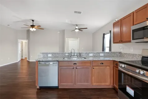 780 Overlook Grove Drive Winter Haven FL 33884