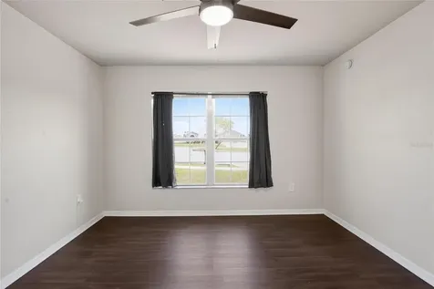 780 Overlook Grove Drive Winter Haven FL 33884