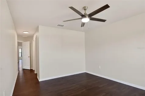 780 Overlook Grove Drive Winter Haven FL 33884