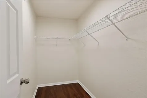 780 Overlook Grove Drive Winter Haven FL 33884