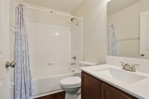 780 Overlook Grove Drive Winter Haven FL 33884