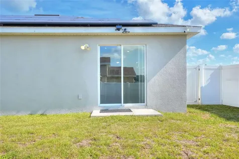 780 Overlook Grove Drive Winter Haven FL 33884