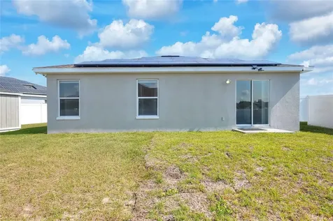 780 Overlook Grove Drive Winter Haven FL 33884