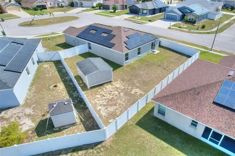 780 Overlook Grove Drive Winter Haven FL 33884
