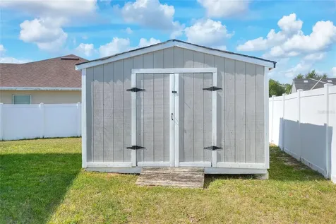 780 Overlook Grove Drive Winter Haven FL 33884