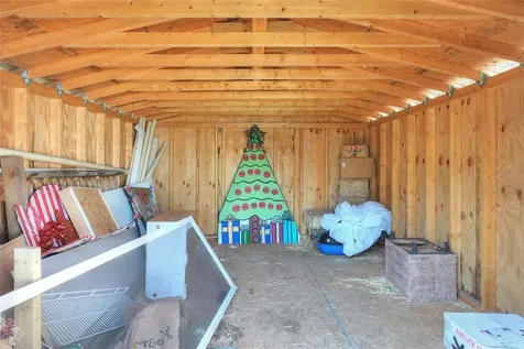 780 Overlook Grove Drive Winter Haven FL 33884