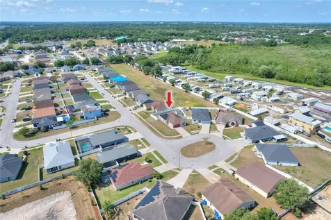780 Overlook Grove Drive Winter Haven FL 33884