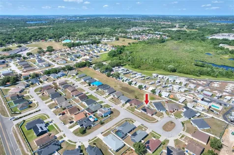 780 Overlook Grove Drive Winter Haven FL 33884