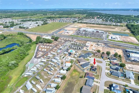 780 Overlook Grove Drive Winter Haven FL 33884