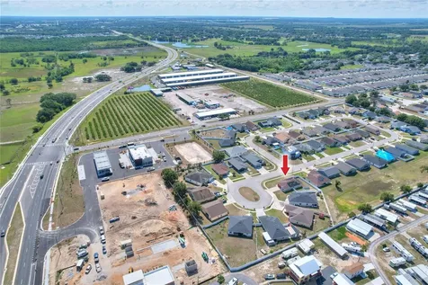 780 Overlook Grove Drive Winter Haven FL 33884