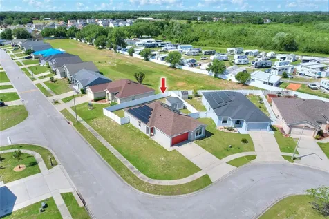 780 Overlook Grove Drive Winter Haven FL 33884