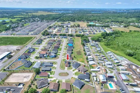 780 Overlook Grove Drive Winter Haven FL 33884