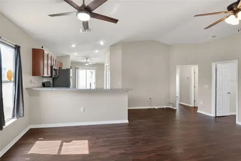 780 Overlook Grove Drive Winter Haven FL 33884