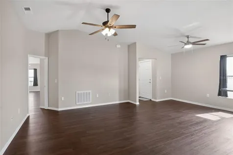 780 Overlook Grove Drive Winter Haven FL 33884