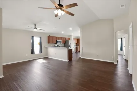 780 Overlook Grove Drive Winter Haven FL 33884