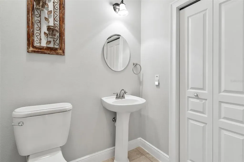 35629 Seneca Reserve Drive Eustis FL 32736