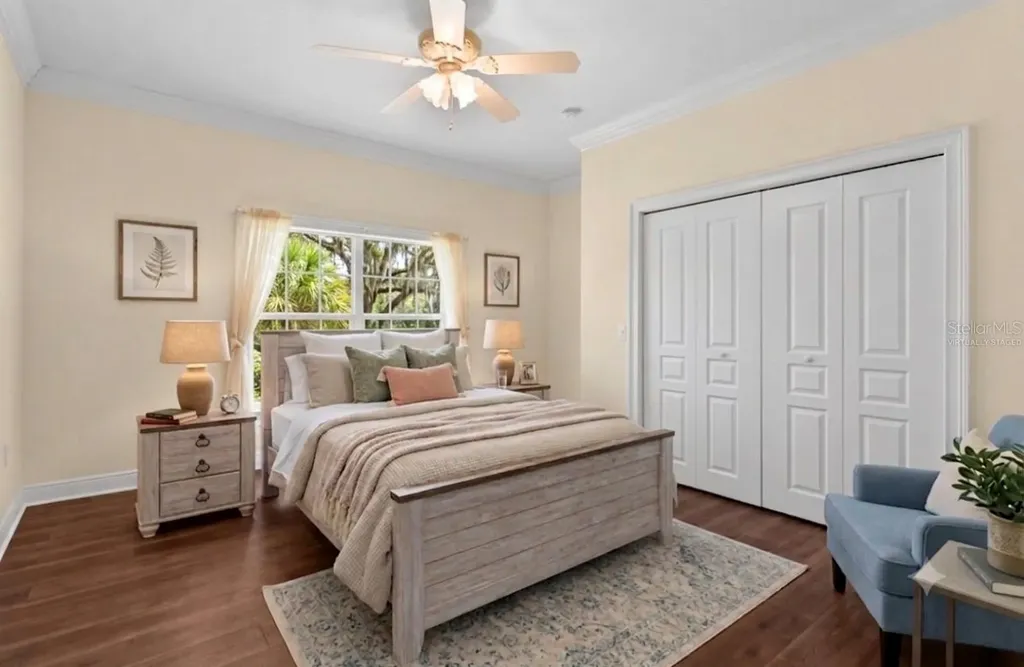 35629 Seneca Reserve Drive Eustis FL 32736