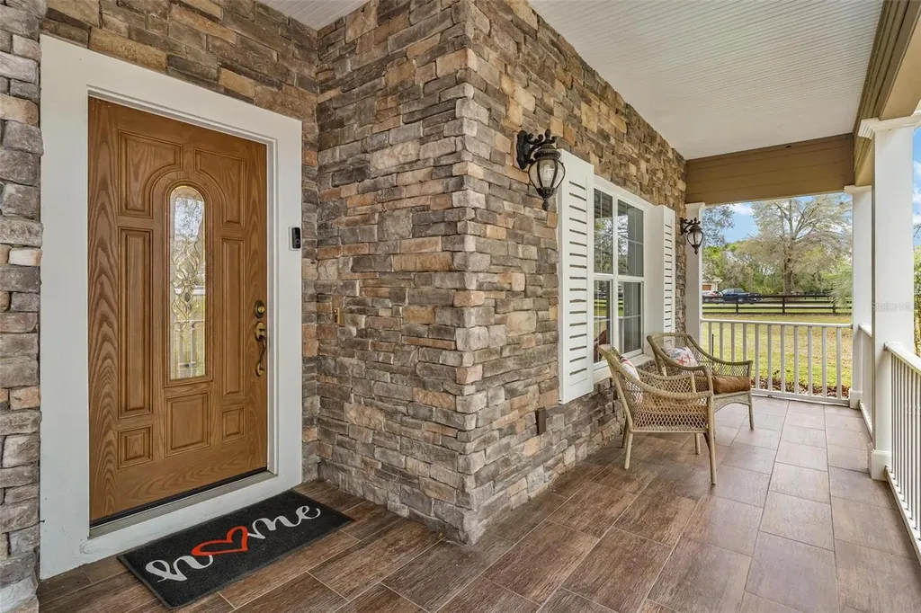 35629 Seneca Reserve Drive Eustis FL 32736