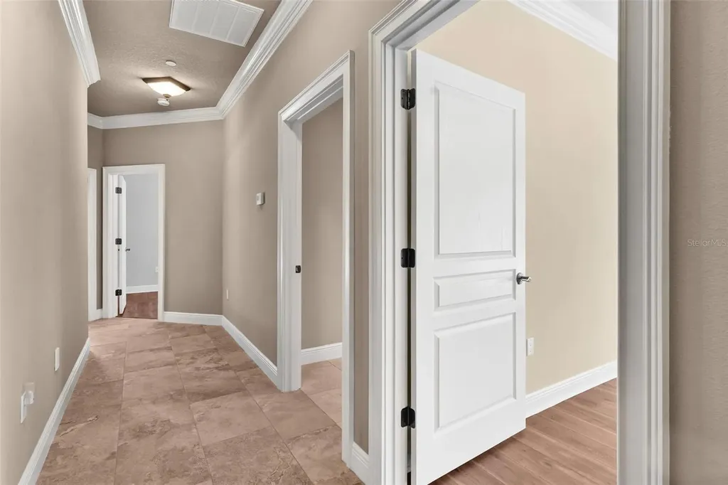 35629 Seneca Reserve Drive Eustis FL 32736
