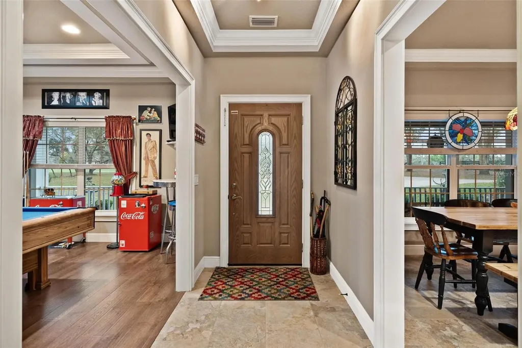 35629 Seneca Reserve Drive Eustis FL 32736